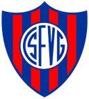 विला गारिबाल्डी डे मग्डालेना