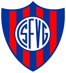 विला गारिबाल्डी डे मग्डालेना