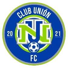 Union Melchor Ocampo