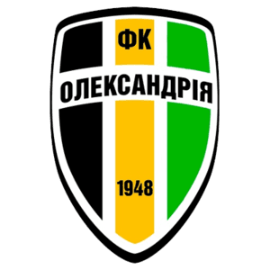 أوليكساندريا تحت 21