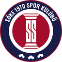 Soke 1970 SK U19