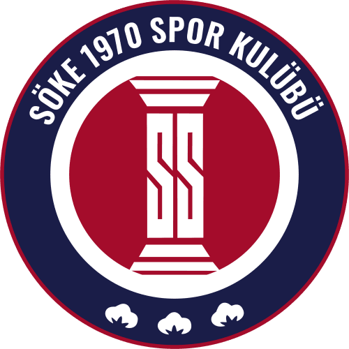 Soke 1970 SK U19