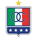 ডেপোরটিভা ওন্সে কালদাস