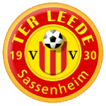 VV Ter Leede (w)