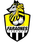 اسم فاراونيس تيكسكوجو