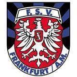 এফএসভি ফ্রাঙ্কফুর্ট