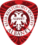 Albanet