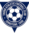 Thorn Athletic FC