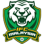 ইমিগ্রেসেন FC II