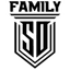 عائلة إس دي