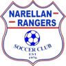 Narellan Rangers