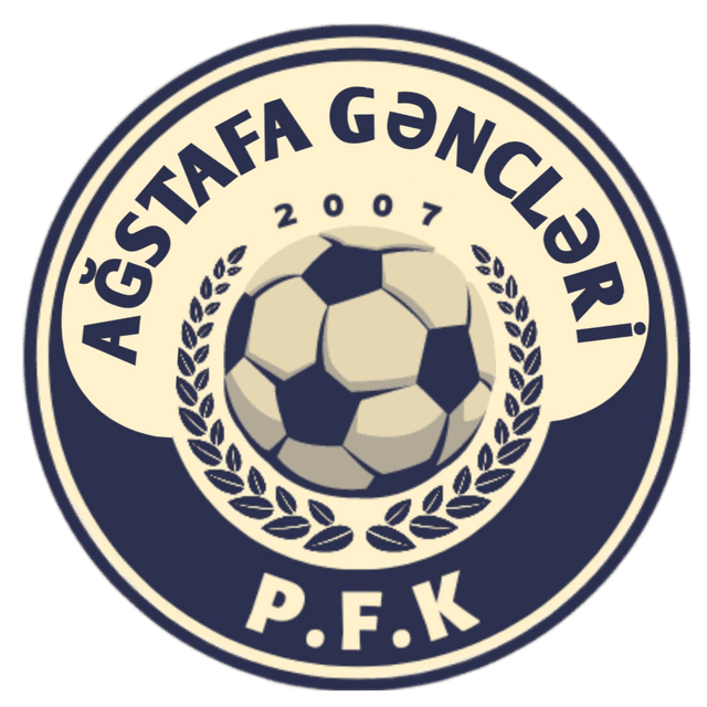 अगस्तफा गेन्सेलेरी