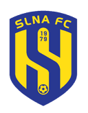 সঙ লাম ঙ্হে আন ইউ১৯