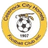 Cessnock City Hornets FC Reserves
