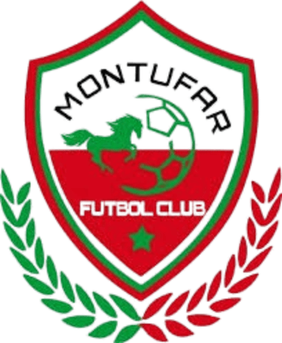 Montufar FC