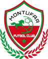 মন্টুফার এফসি