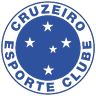 ক্রুজেইরো এস্পোর্তে ক্লাবে