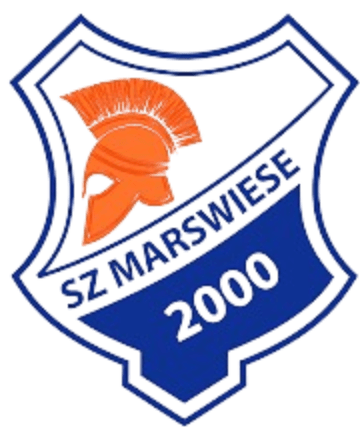 مارسفيسي س زد