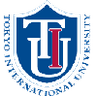 جامعة طوكيو الدولية