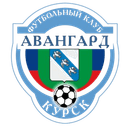 أفانجارد كورسك