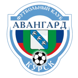 এফসি আভাঙ্গার্ড কুরস্ক