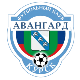 أفانجارد كورسك