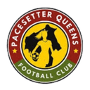 Pacesetter Queens FC (W)