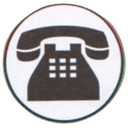 টিটি ক্লাব মতিঝিল