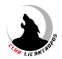 ক্লাব লিসান্ট্রোপোস