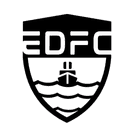 ईस्टर्न डिस्ट्रिक्ट