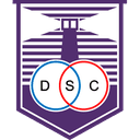 ডিফেন্সর স্পোর্টিং মন্টেভিডিও