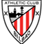Athletic BilbaoU21