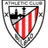 Athletic BilbaoU21