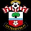Southampton Women
