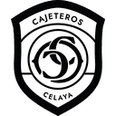 Cajeteros Celaya