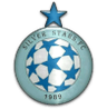 Silver Stars