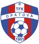 ओपातोवा नाद वाहोम