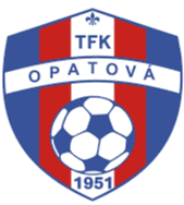 ओपातोवा नाद वाहोम