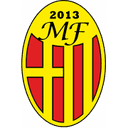 মেডিসিনা ফোসাটোনে এএসডি