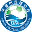 Tianjin U18 W