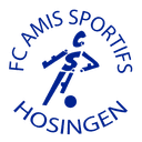 Entente Hosingen Norden (W)