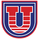 উনিভার্সিটারিও দে সুক্রে রিজার্ভস