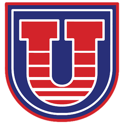 यूनिवर्सितारियो दे सुकरे रिजर्व्स