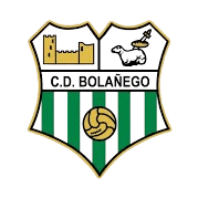 सीडी बोलानेगो