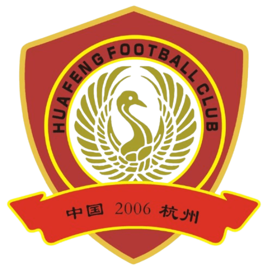 Hangzhou Xiaoshan Huafeng Women