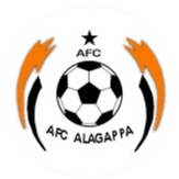 আলাগাপ্পা (মহিলা)