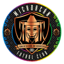 Michoacan FC