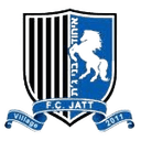 हपोएल इहुद ब्ने जट्ट