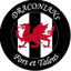 Cardiff Draconians FC