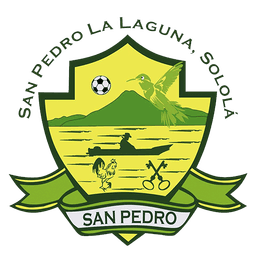 সিএসডি সান পেদ্রো